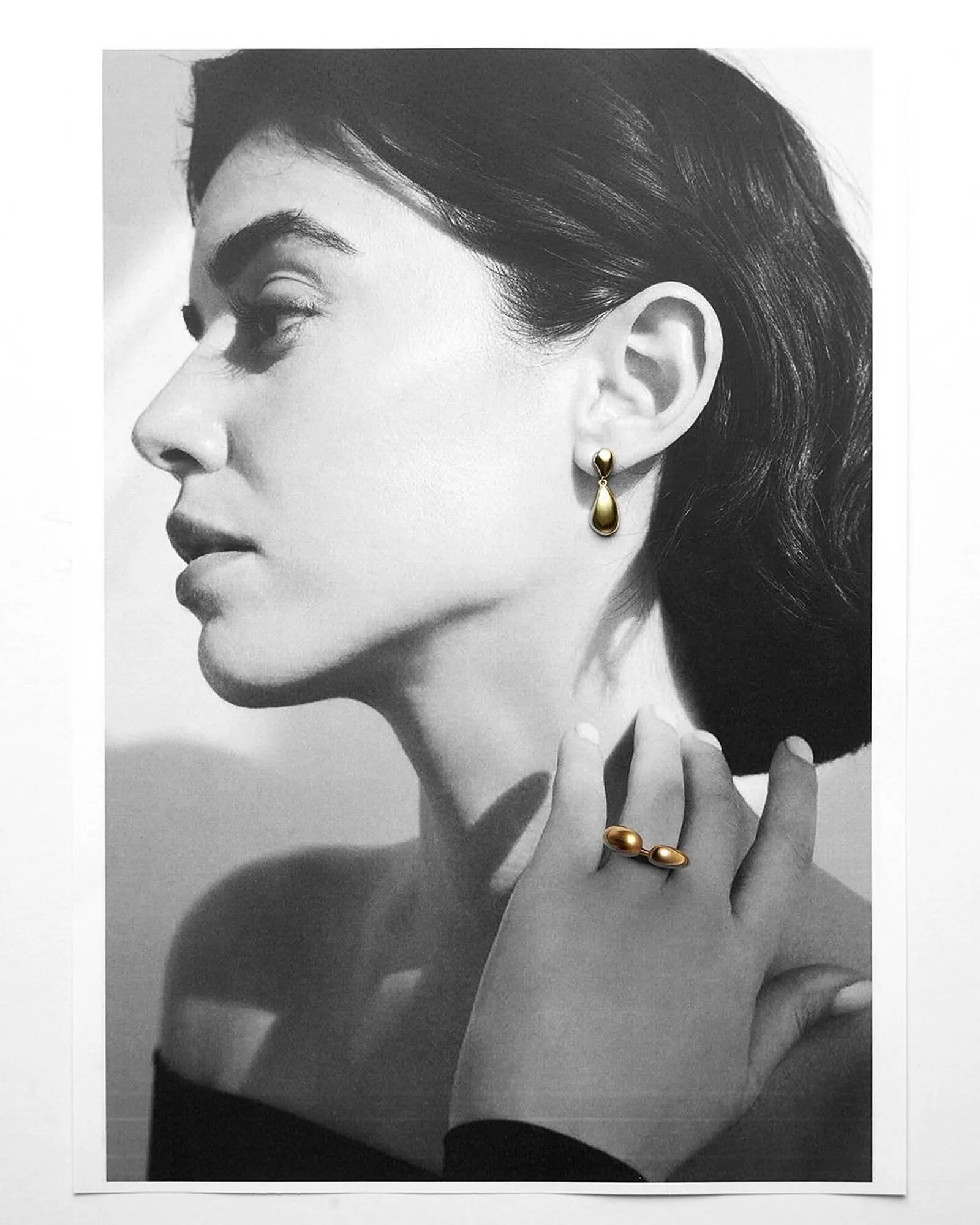 Katalógus Bijou Brigitte akciós újság május 9.-tól május 20.-ig 2025. - Oldal 4