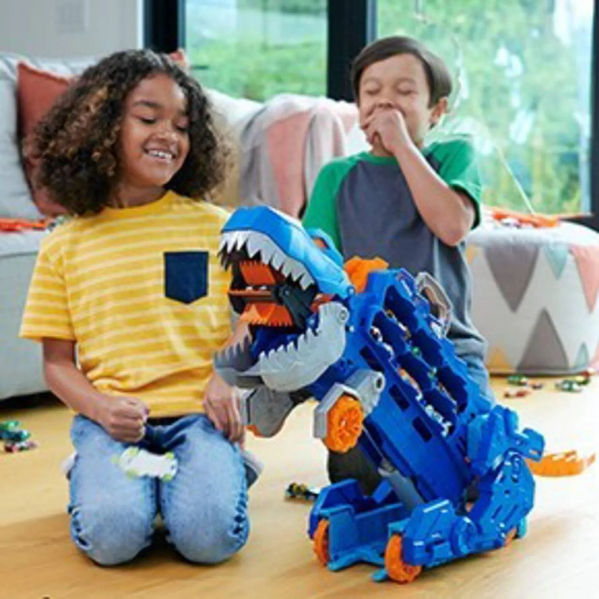 Katalógus Brendon akciós újság december 20.-tól december 26.-ig 2025. - Oldal 1