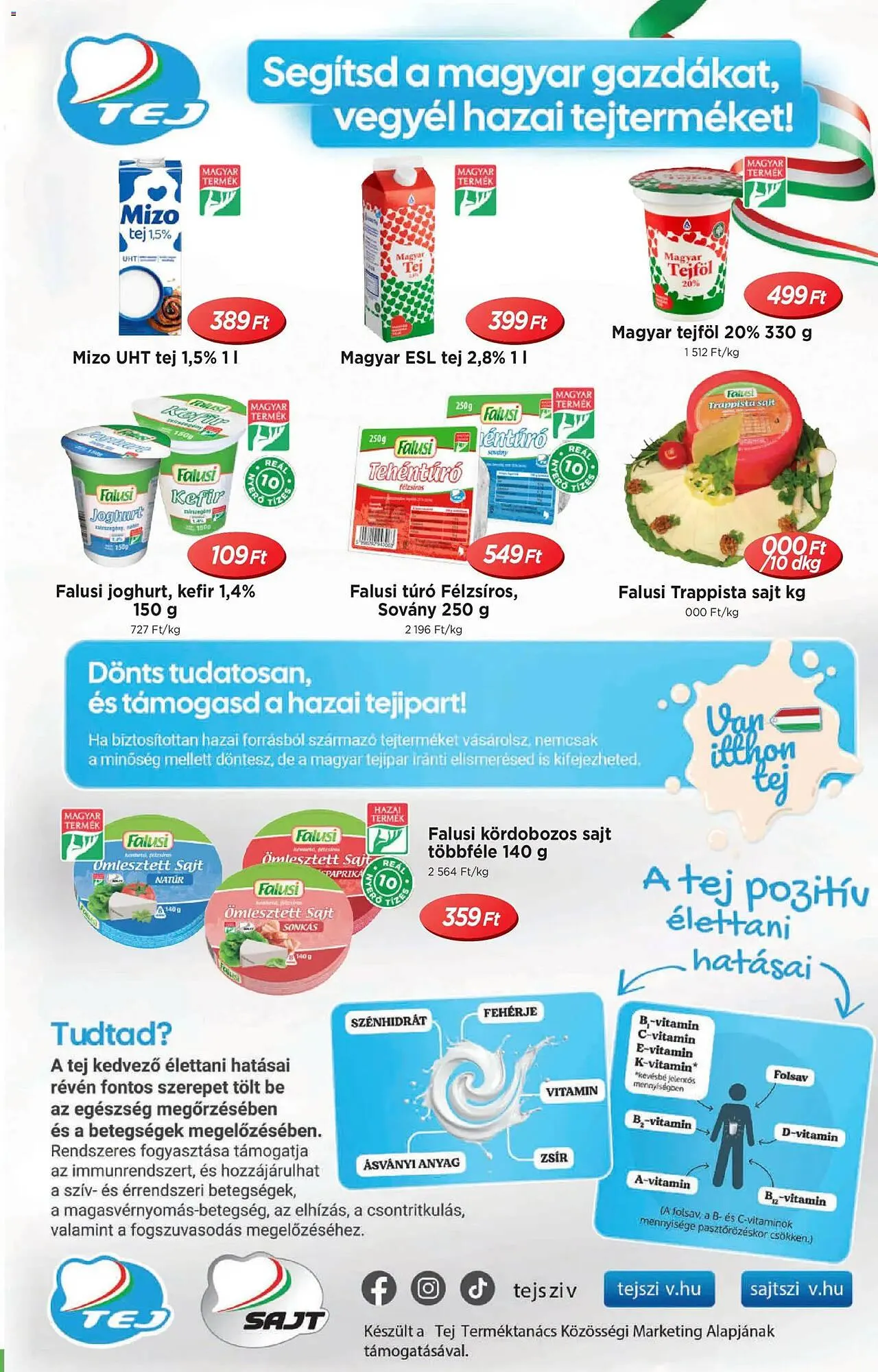 Katalógus Real akciós újság január 14.-tól január 25.-ig 2026. - Oldal 3