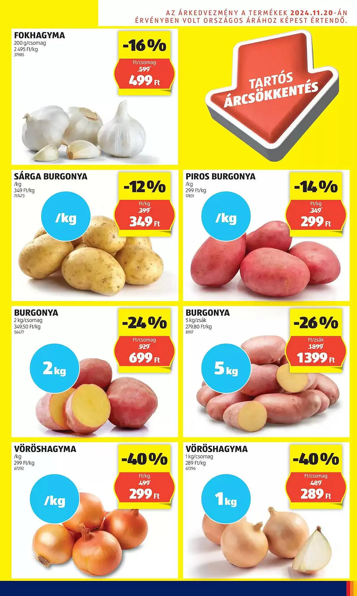 Katalógus ALDI akciós újság december 5.-tól december 11.-ig 2024. - Oldal 79