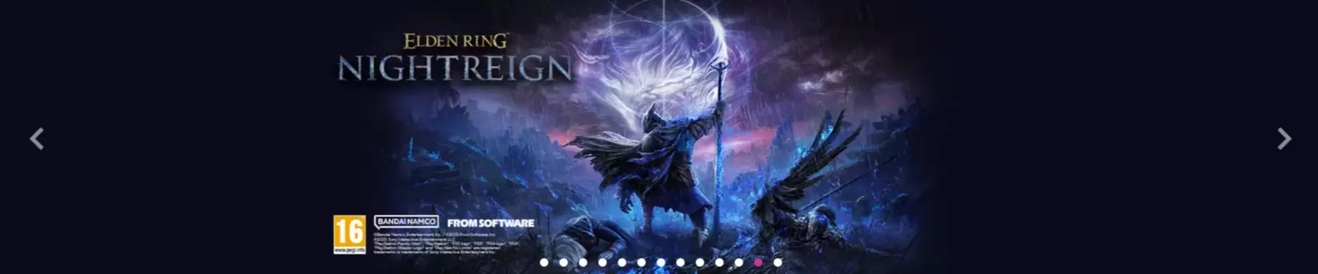 Katalógus Konzolvilág akciós újság június 13.-tól június 23.-ig 2025. - Oldal 12