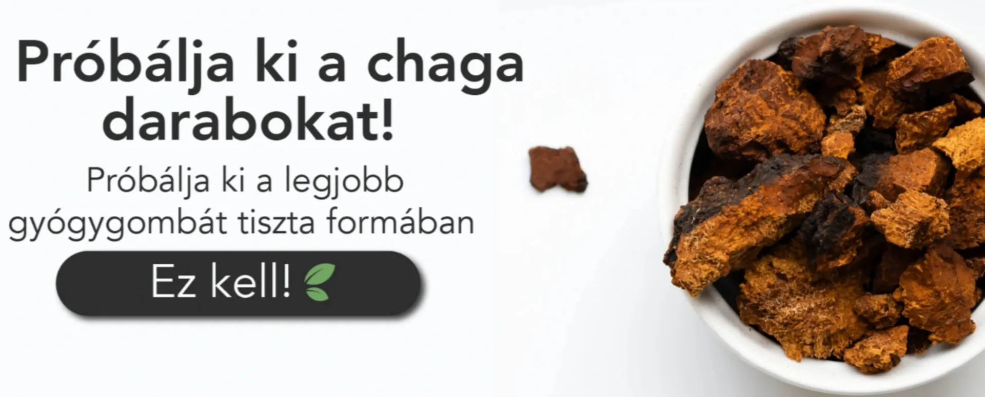 Katalógus Herbatica akciós újság március 7.-tól március 26.-ig 2025. - Oldal 11