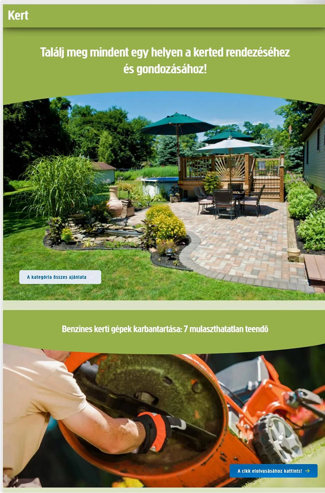 Katalógus Praktiker akciós újság május 5.-tól június 3.-ig 2025. - Oldal 2