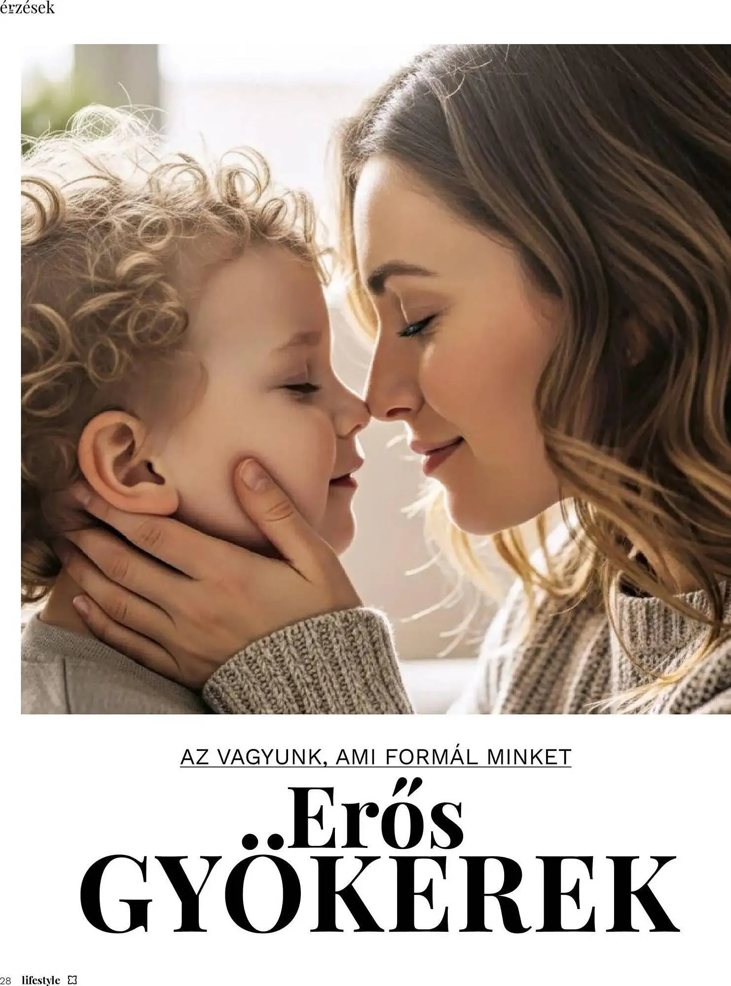 Katalógus Müller akciós újság március 27.-tól április 30.-ig 2026. - Oldal 28