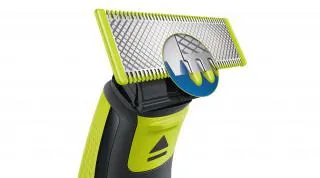 Philips OneBlade QP220/50 csere penge
