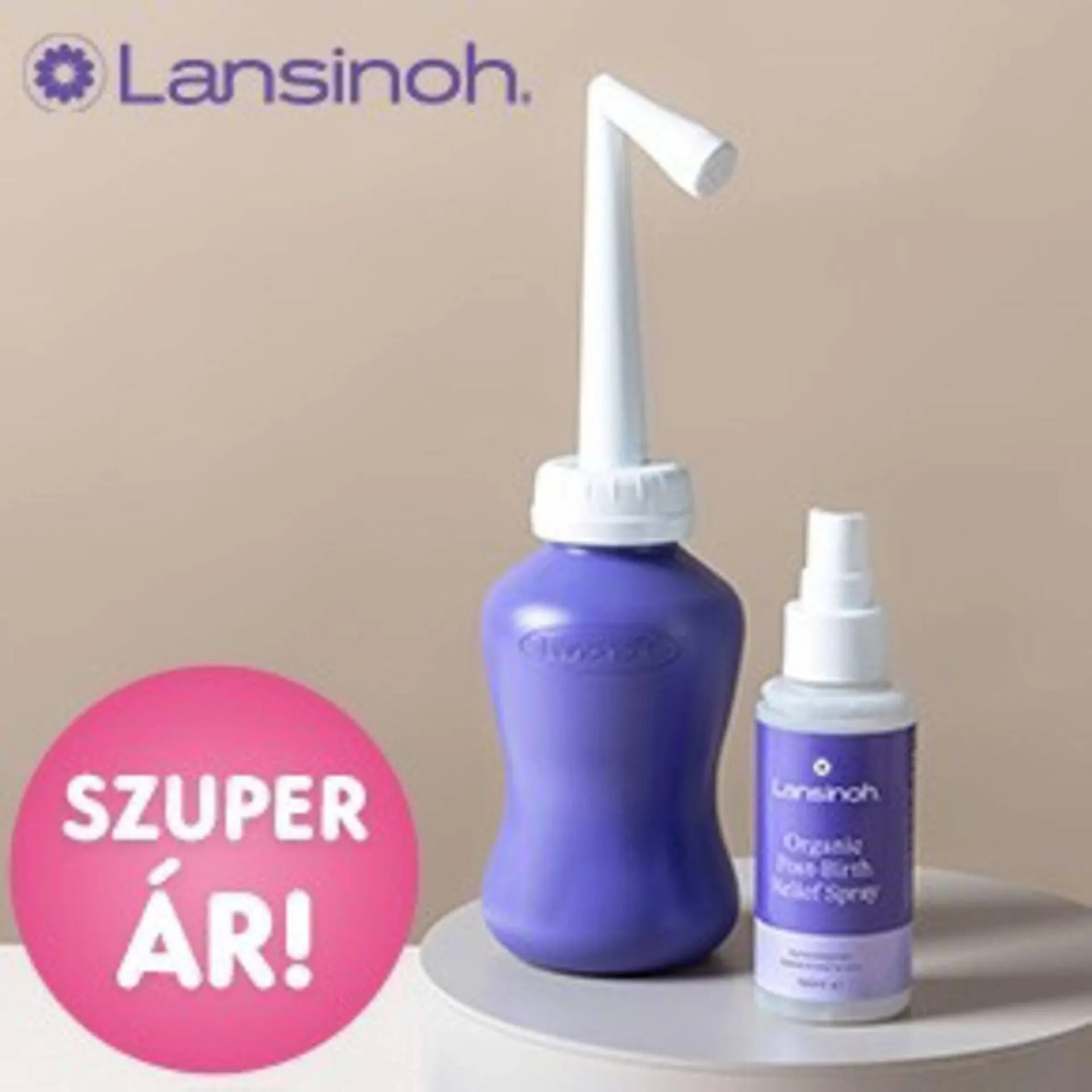 Katalógus Brendon akciós újság december 20.-tól december 26.-ig 2025. - Oldal 10