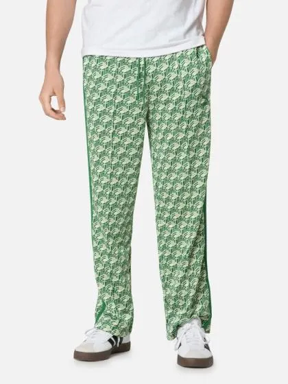 Puma T7 AOP Track Jacket PT