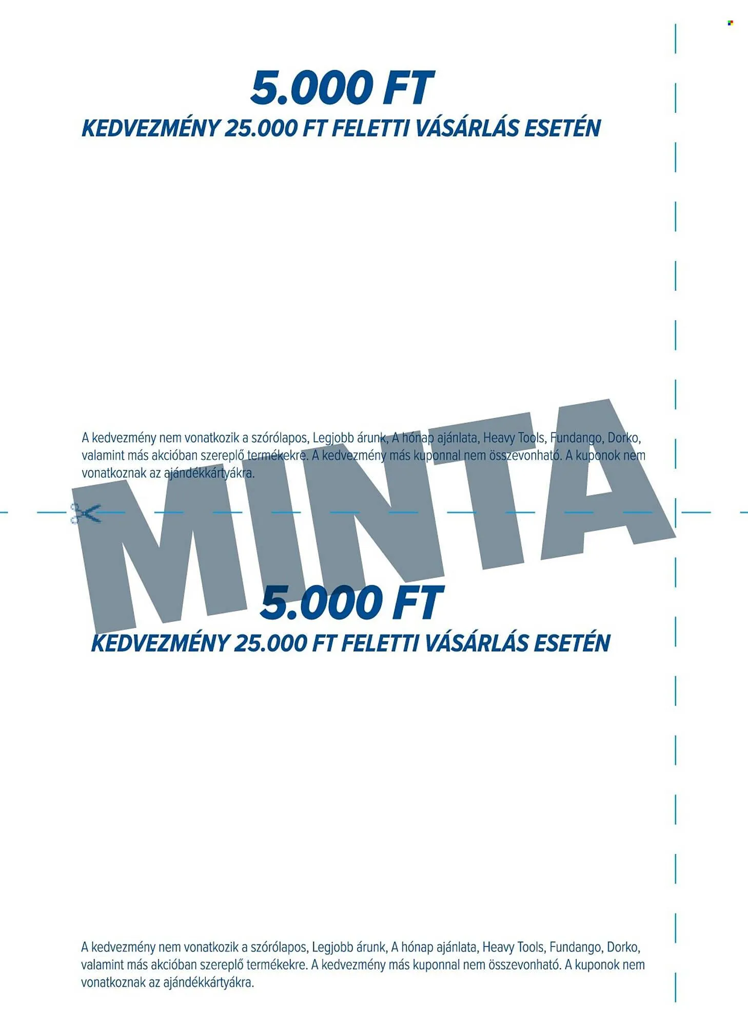 Katalógus Hervis akciós újság október 2.-tól december 31.-ig 2025. - Oldal 4