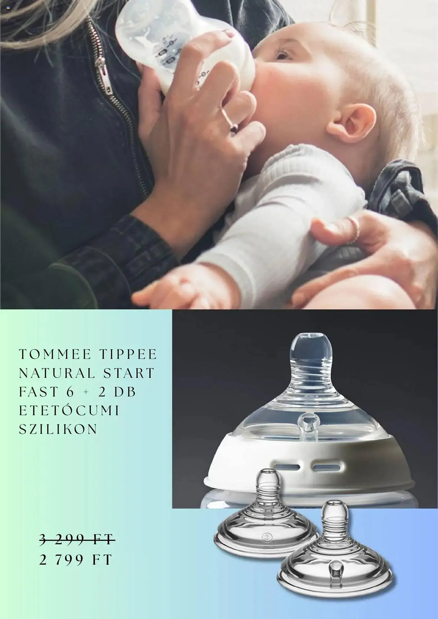 Katalógus Brendon akciós újság szeptember 23.-tól október 14.-ig 2025. - Oldal 3