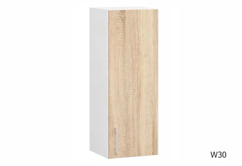 SALTO magas felső konyhaszekrény