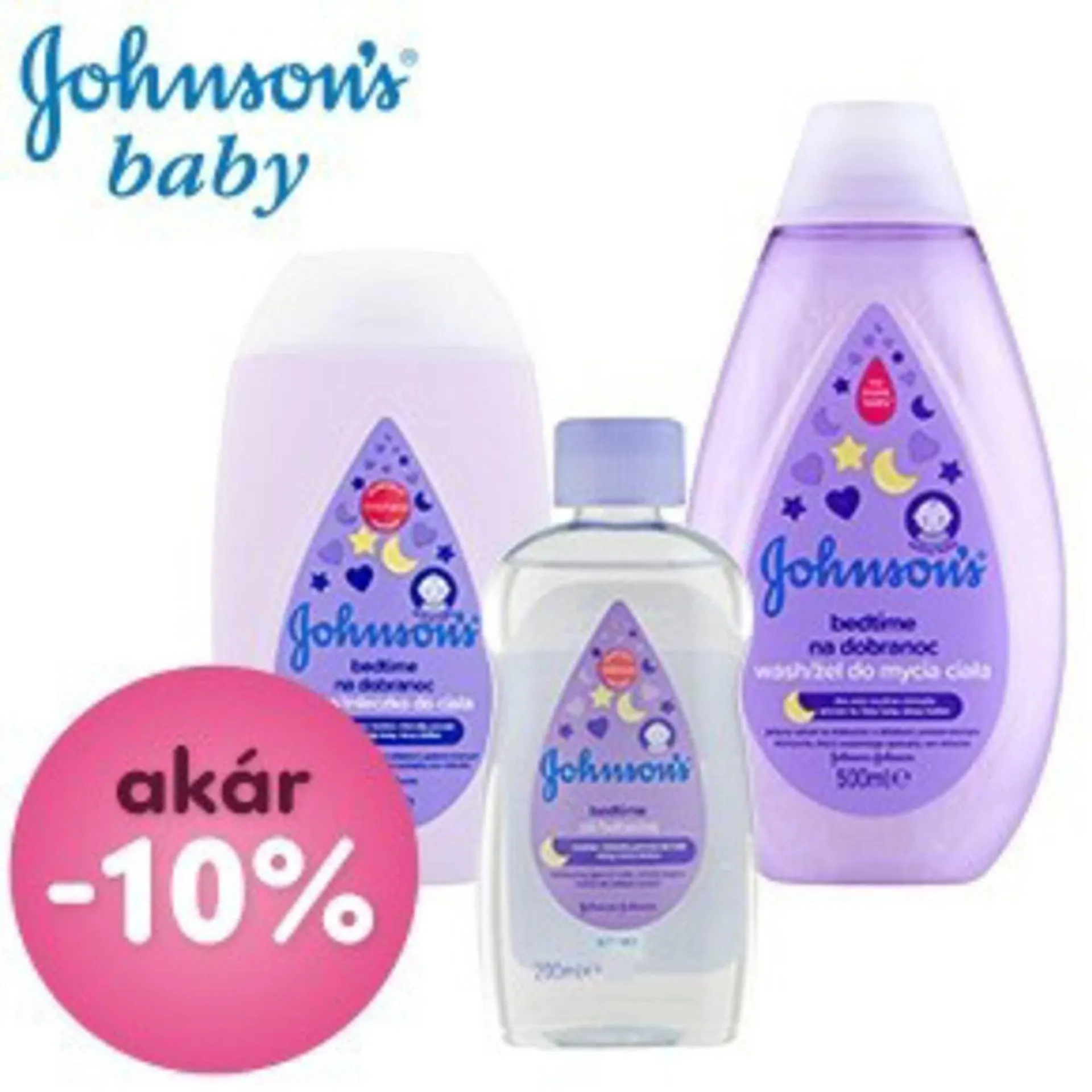 Katalógus Brendon akciós újság július 27.-tól augusztus 2.-ig 2025. - Oldal 4