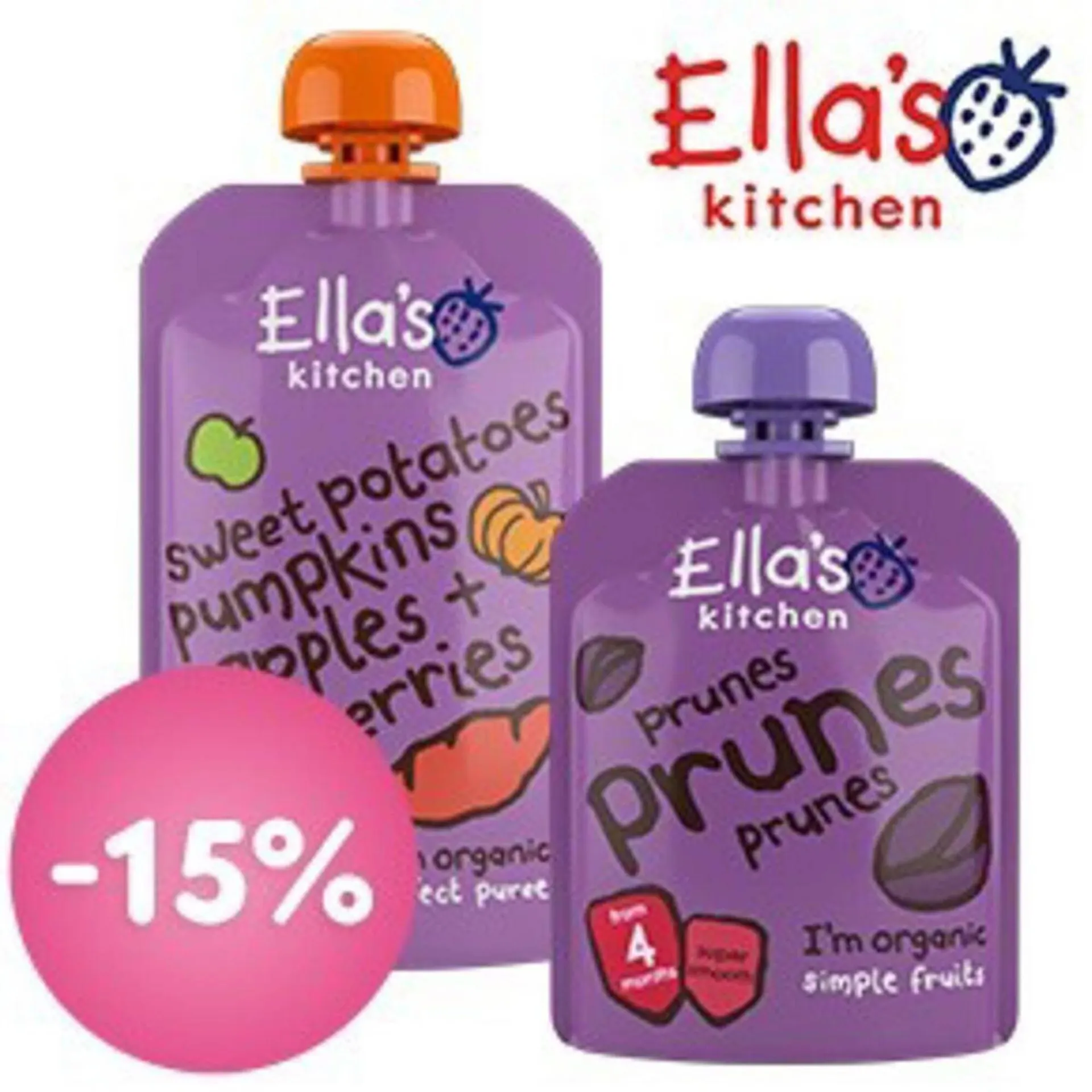 Katalógus Brendon akciós újság október 24.-tól november 7.-ig 2025. - Oldal 6