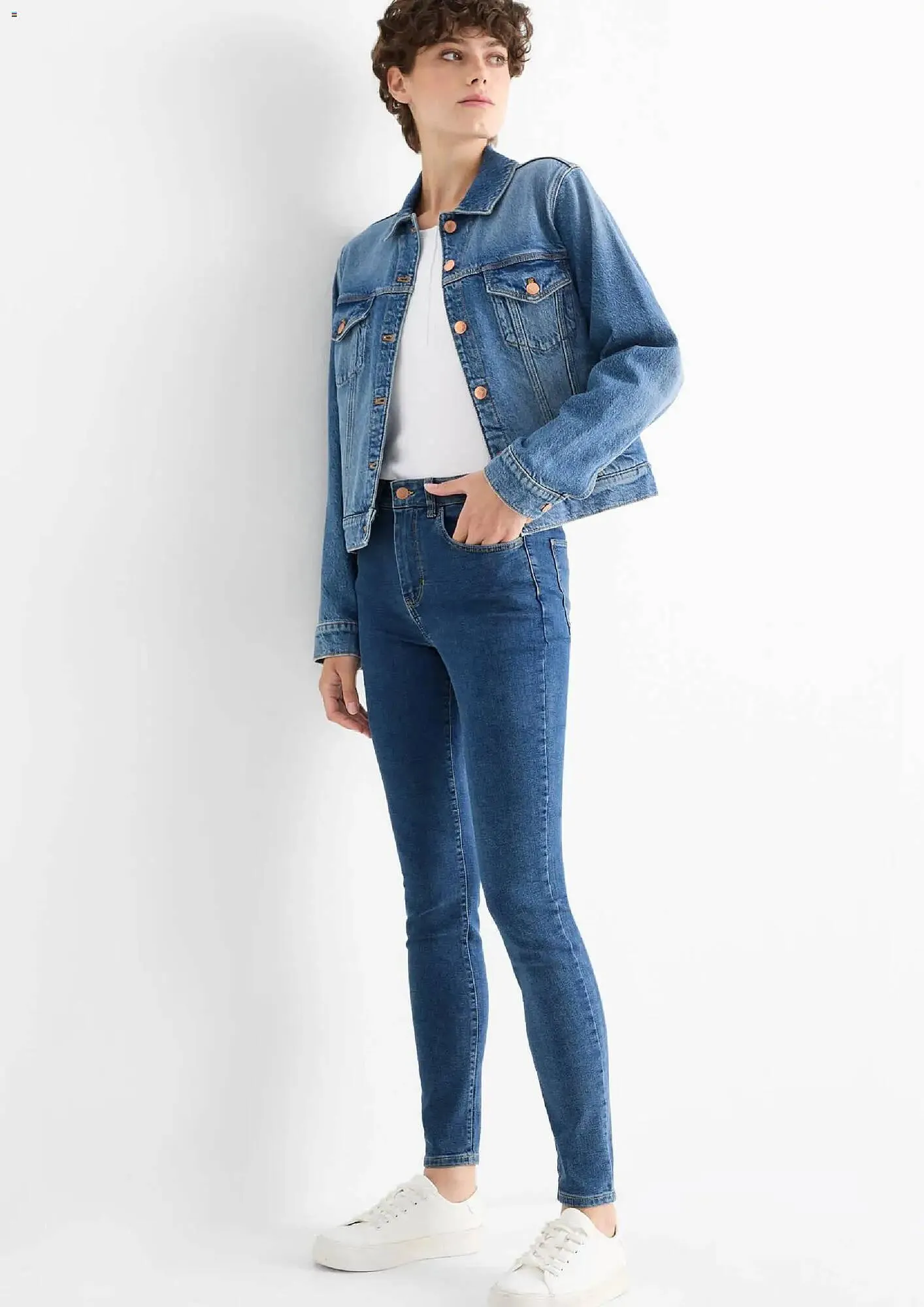 Katalógus C&A akciós újság november 1.-tól november 30.-ig 2025. - Oldal 14