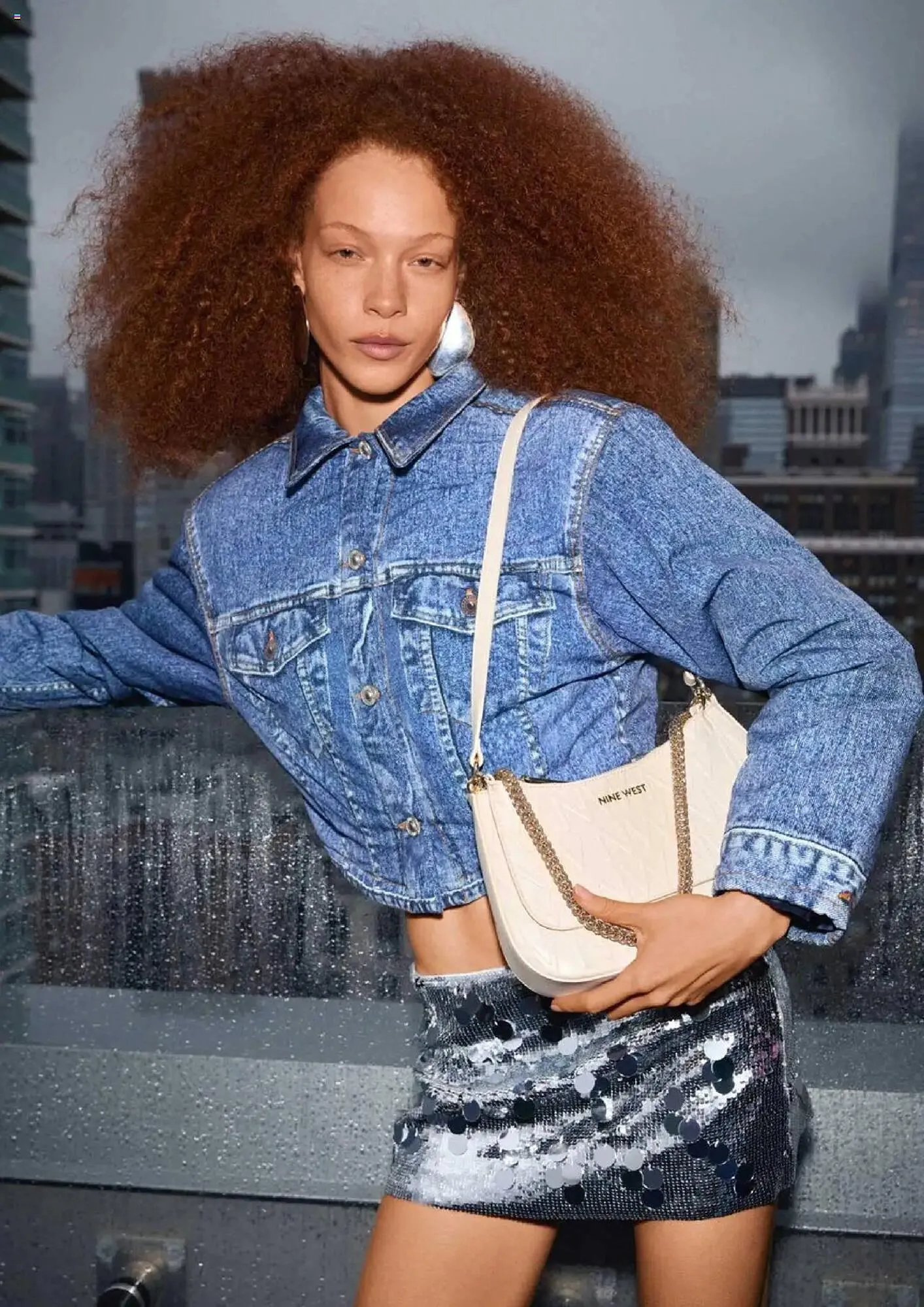 Katalógus CCC akciós újság június 1.-tól június 30.-ig 2025. - Oldal 15