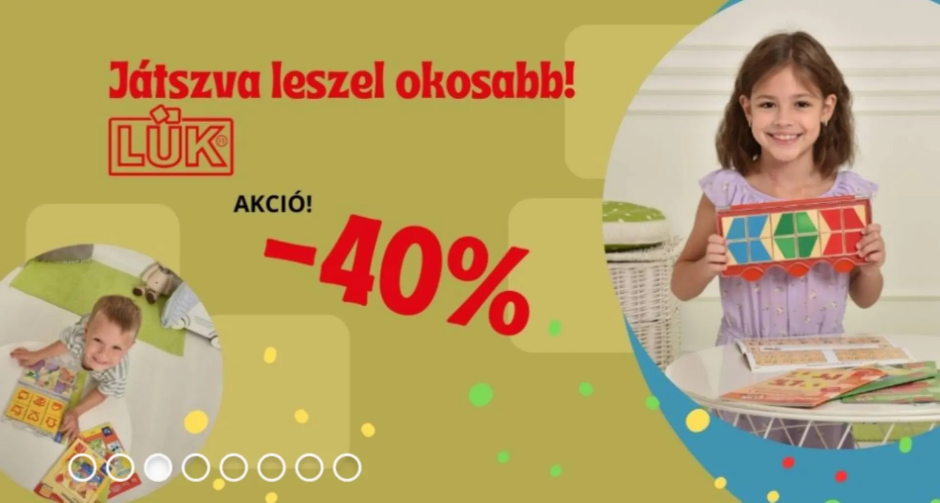 Katalógus Móra akciós újság október 31.-tól november 5.-ig 2024. - Oldal 3