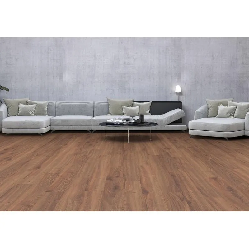 Laminált padló 7 mm/32/V0 Paris tölgy 8352