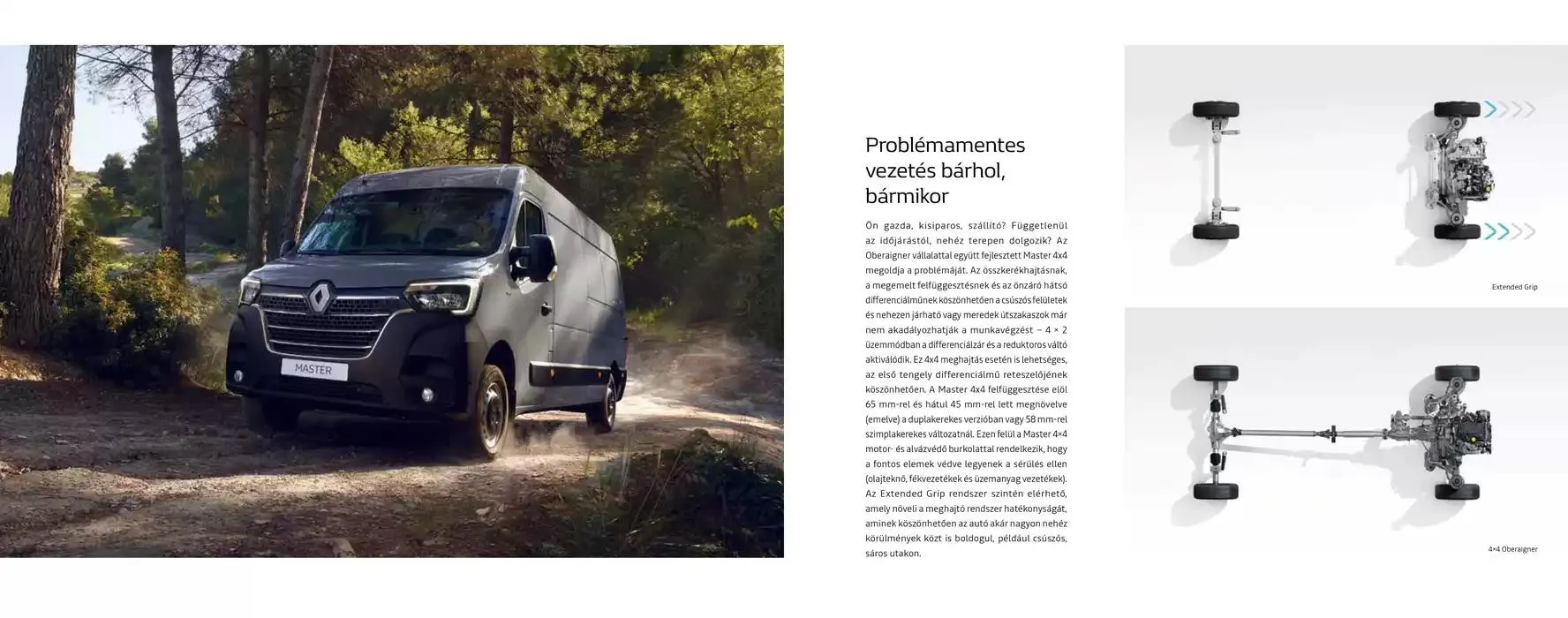 Katalógus Master január 6.-tól június 30.-ig 2025. - Oldal 8