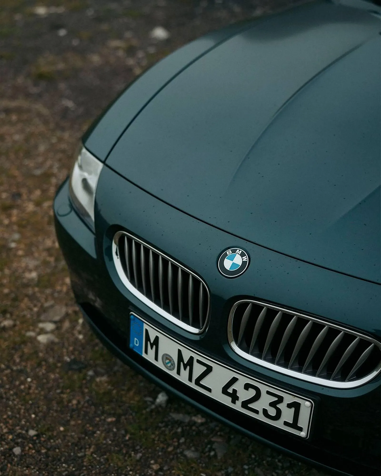 Katalógus BMW akciós újság január 16.-tól február 23.-ig 2026. - Oldal 2