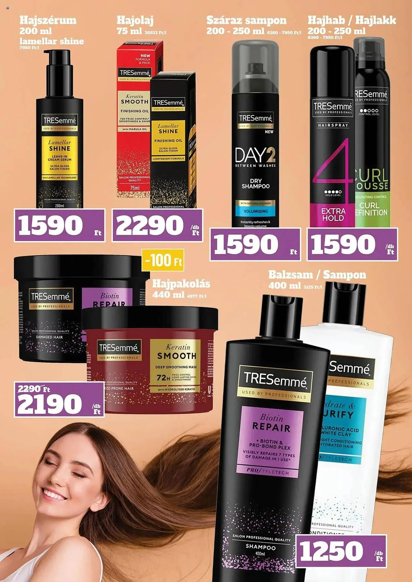 Katalógus Family Diszkont akciós újság július 31.-tól augusztus 6.-ig 2025. - Oldal 15