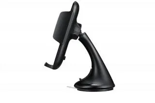 Samsung EE-V100TABEGWW Autos tarto / 7"-8"