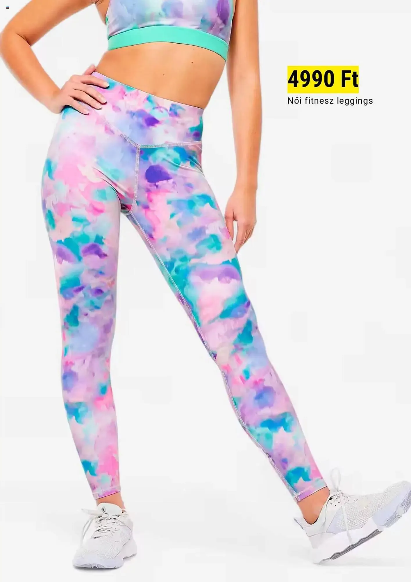 Katalógus Decathlon akciós újság március 1.-tól március 31.-ig 2025. - Oldal 11