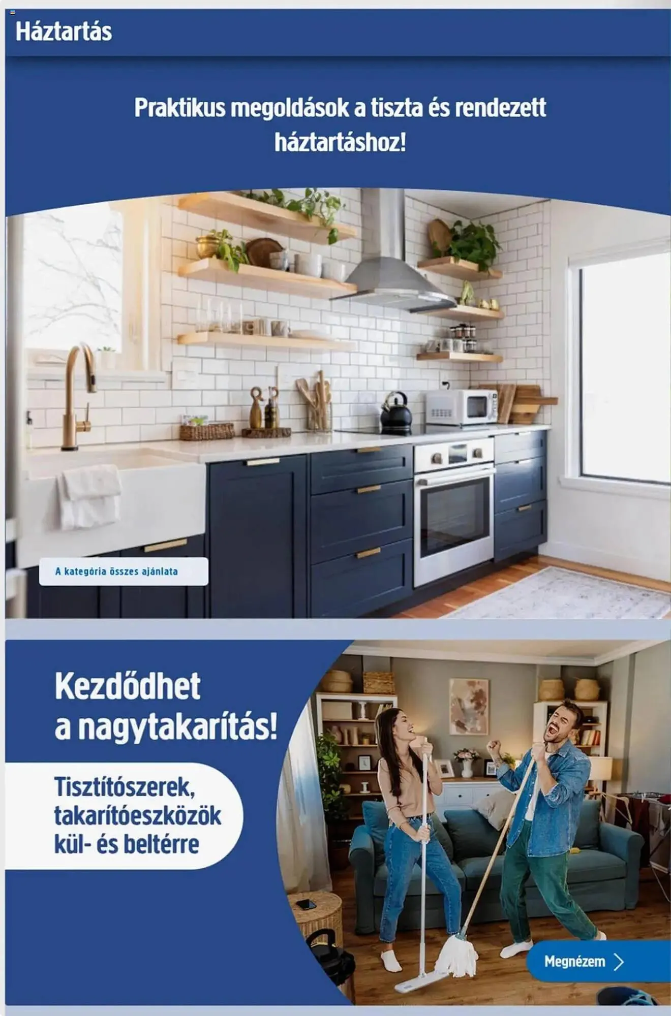 Katalógus Praktiker akciós újság január 31.-tól március 2.-ig 2025. - Oldal 28