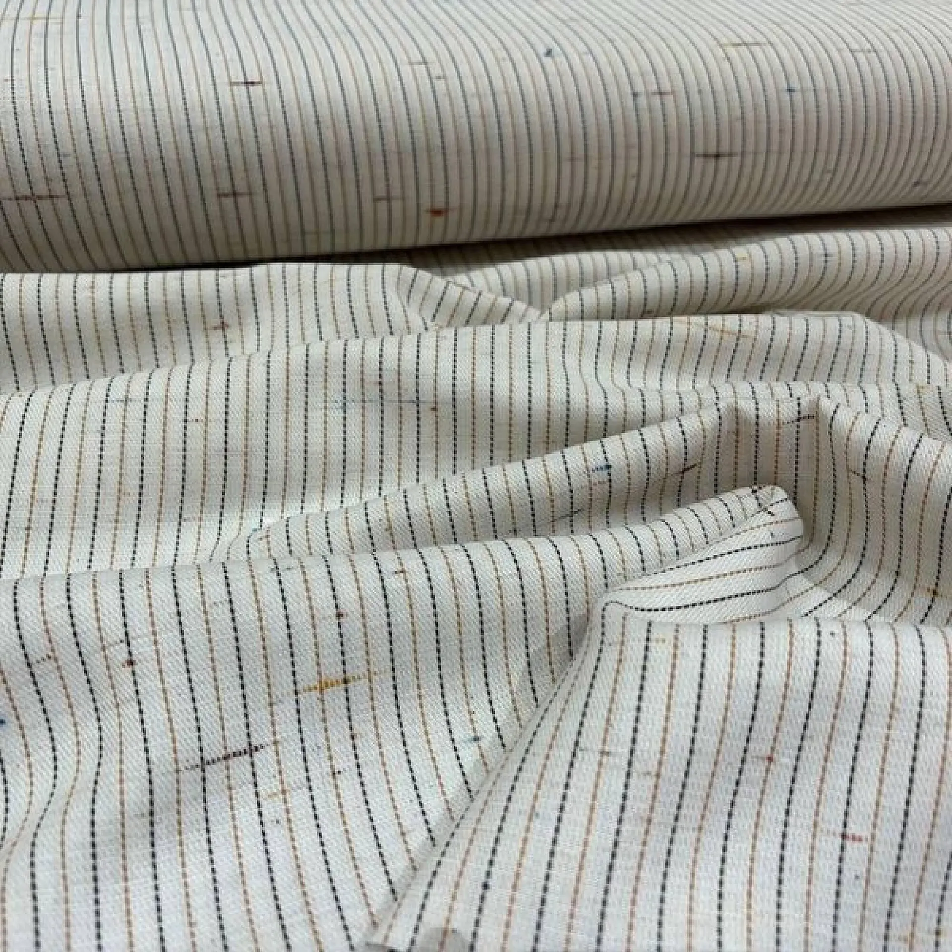 ILoveTextil akciós újság - 1