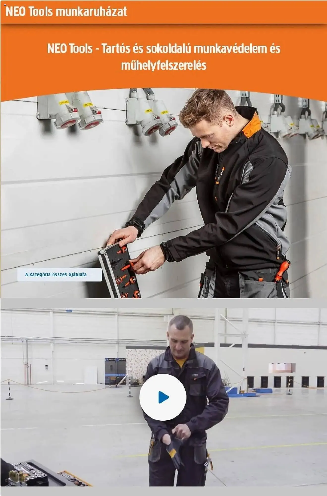 Katalógus Praktiker akciós újság november 6.-tól december 8.-ig 2025. - Oldal 22