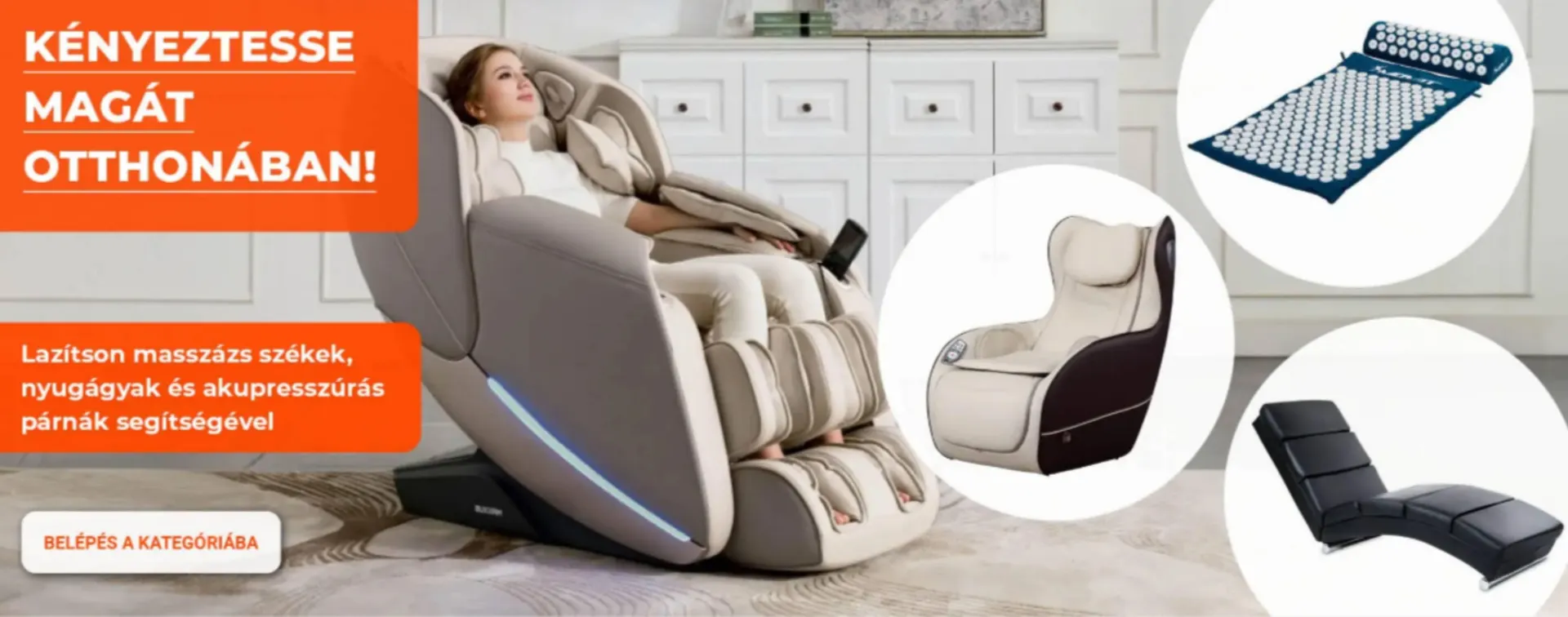 Katalógus Kokiskashop akciós újság március 13.-tól április 6.-ig 2025. - Oldal 6