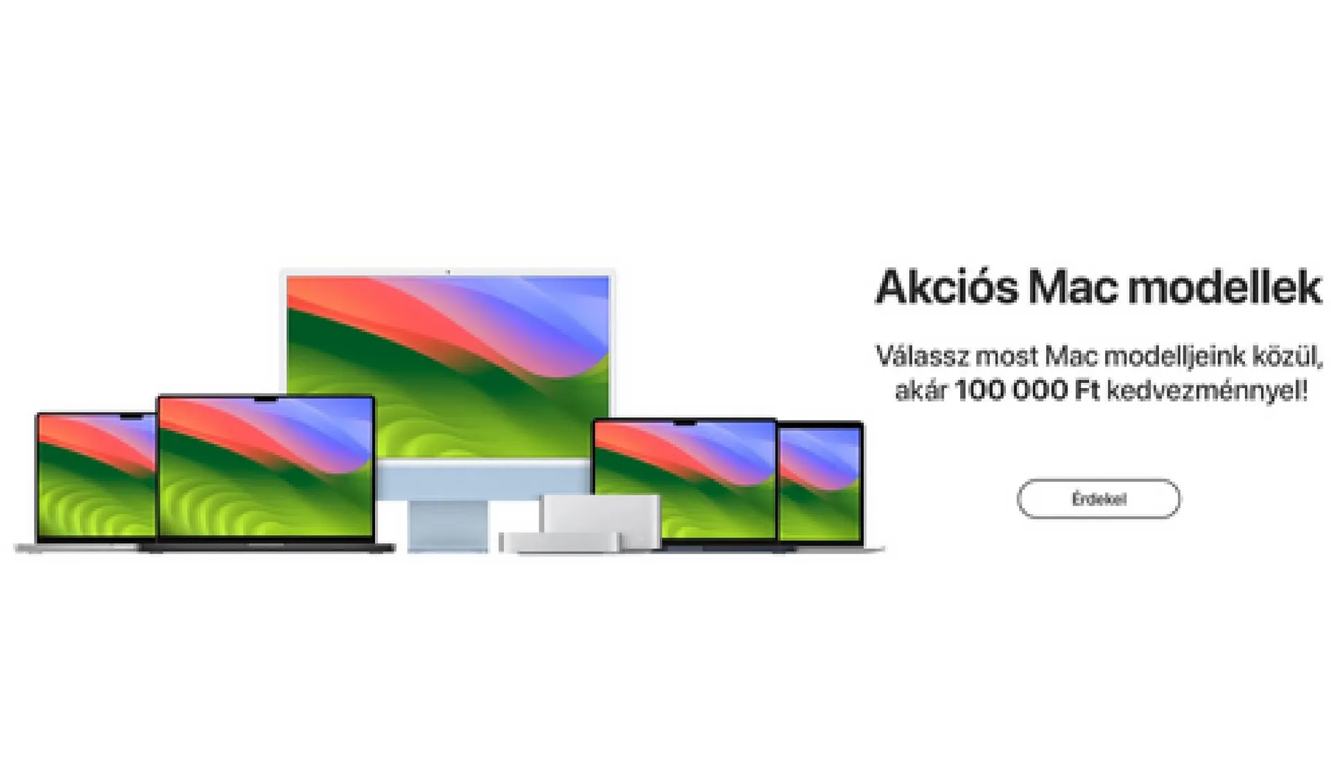 Katalógus iSTYLE akciós újság július 19.-tól július 25.-ig 2024. - Oldal 4