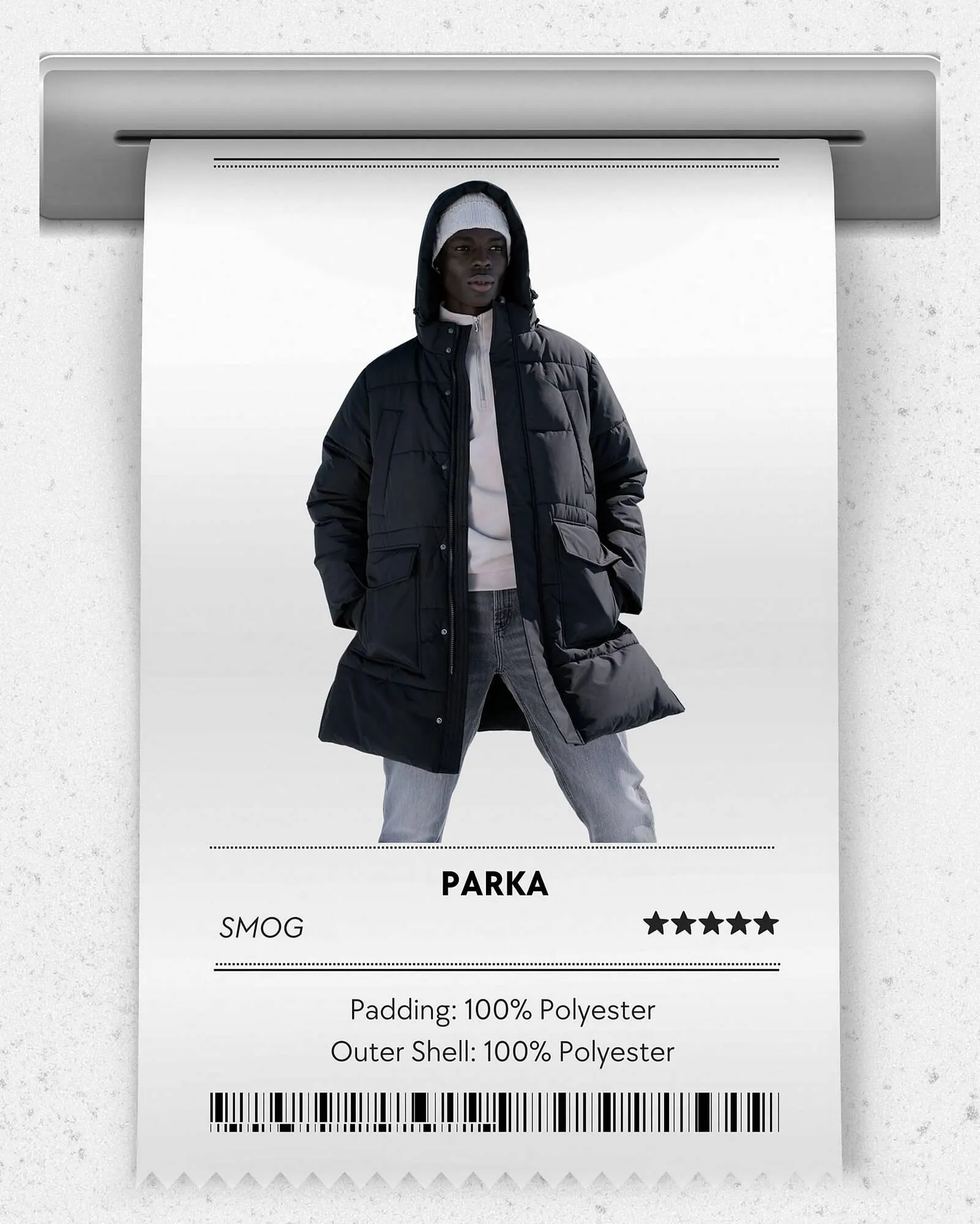 Katalógus New Yorker katalógus december 17.-tól január 5.-ig 2026. - Oldal 7