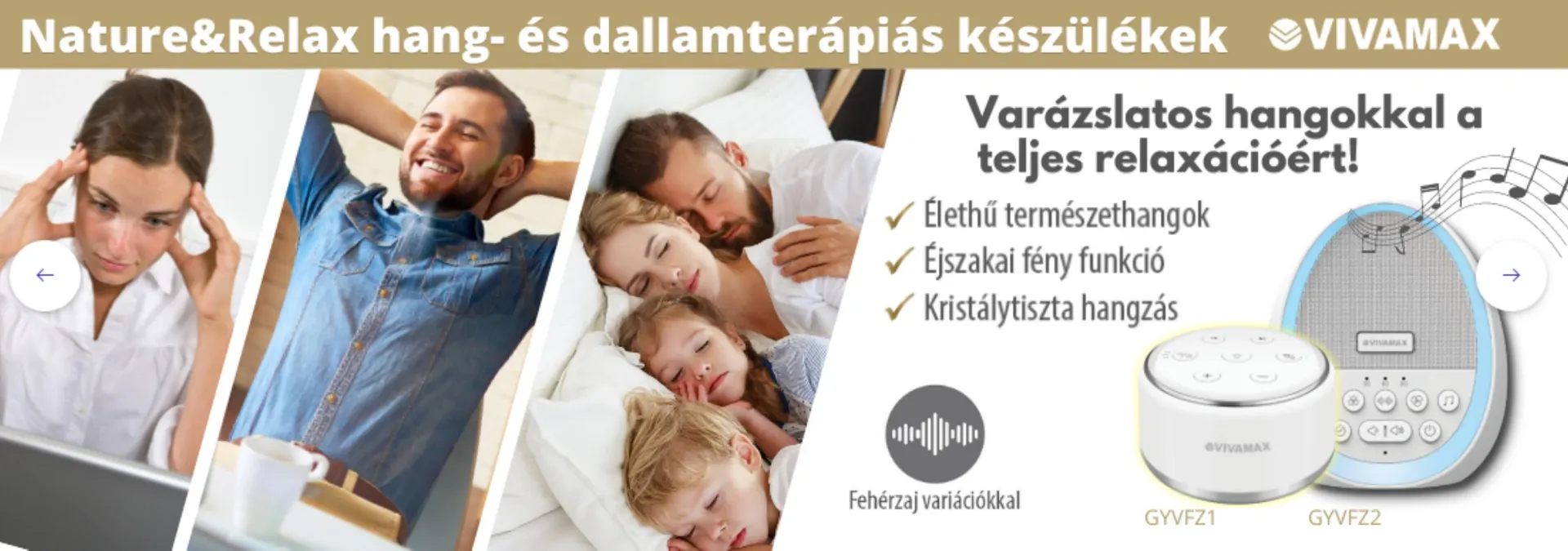 Katalógus Vivamax akciós újság január 3.-tól január 15.-ig 2025. - Oldal 4