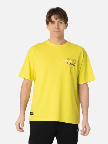 Dorko CARTER T-SHIRT MEN