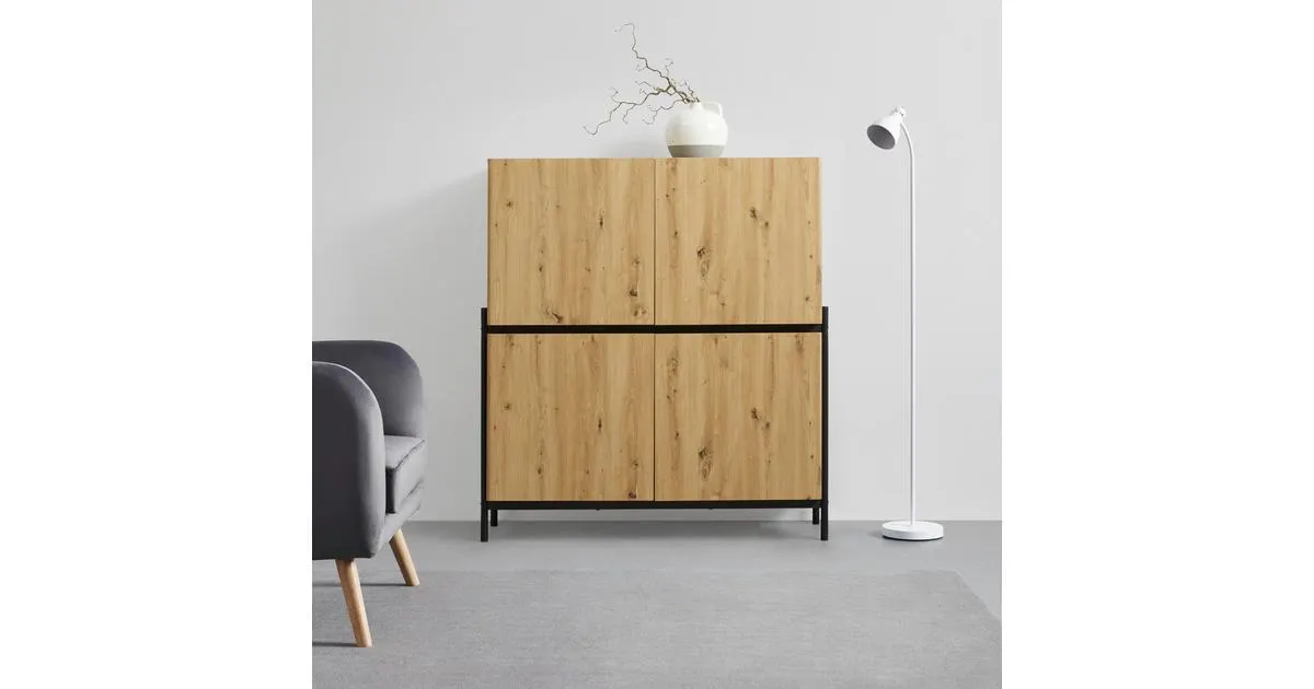 The requested content could not be loaded.