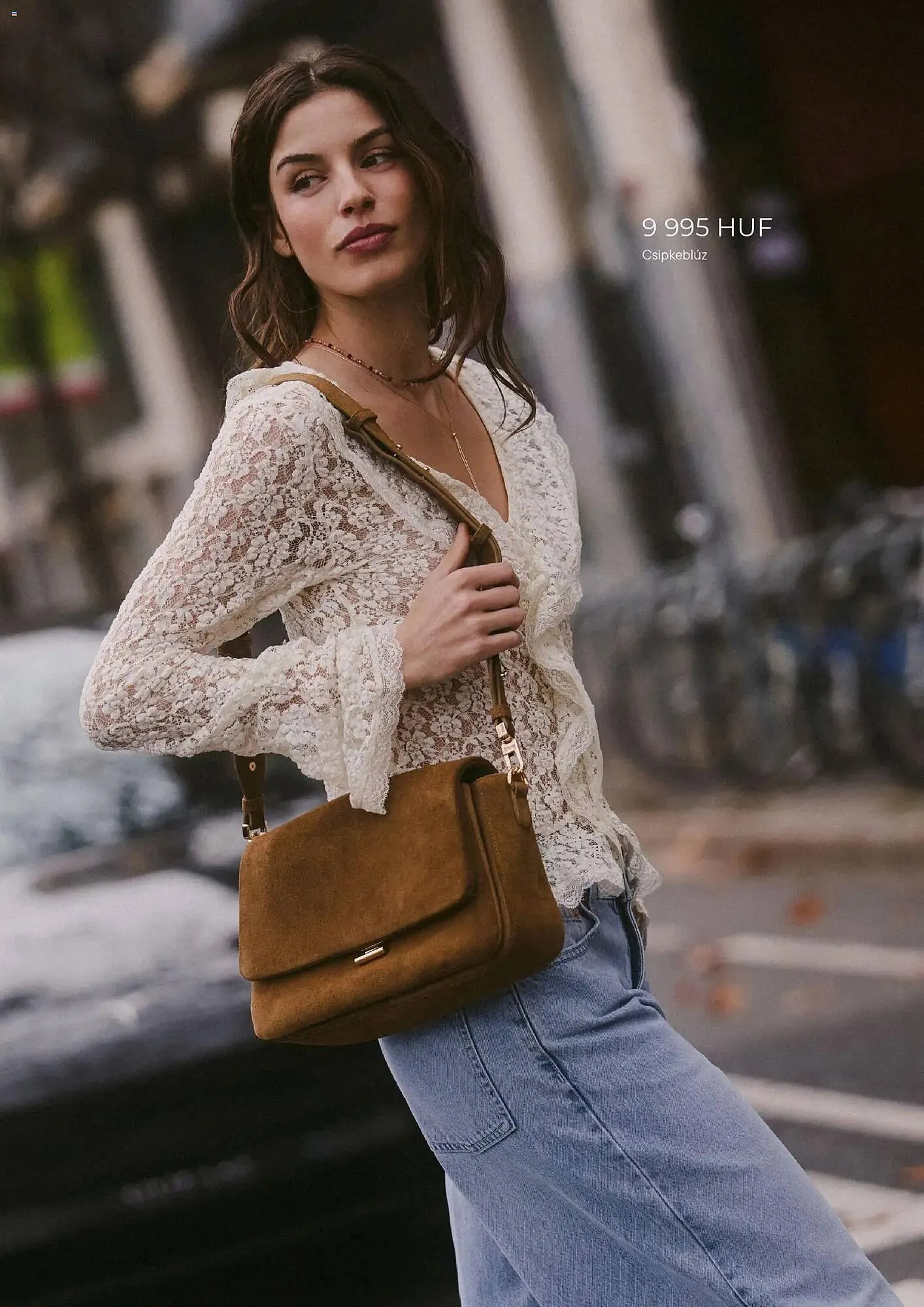 Katalógus Reserved akciós újság március 1.-tól március 31.-ig 2026. - Oldal 3