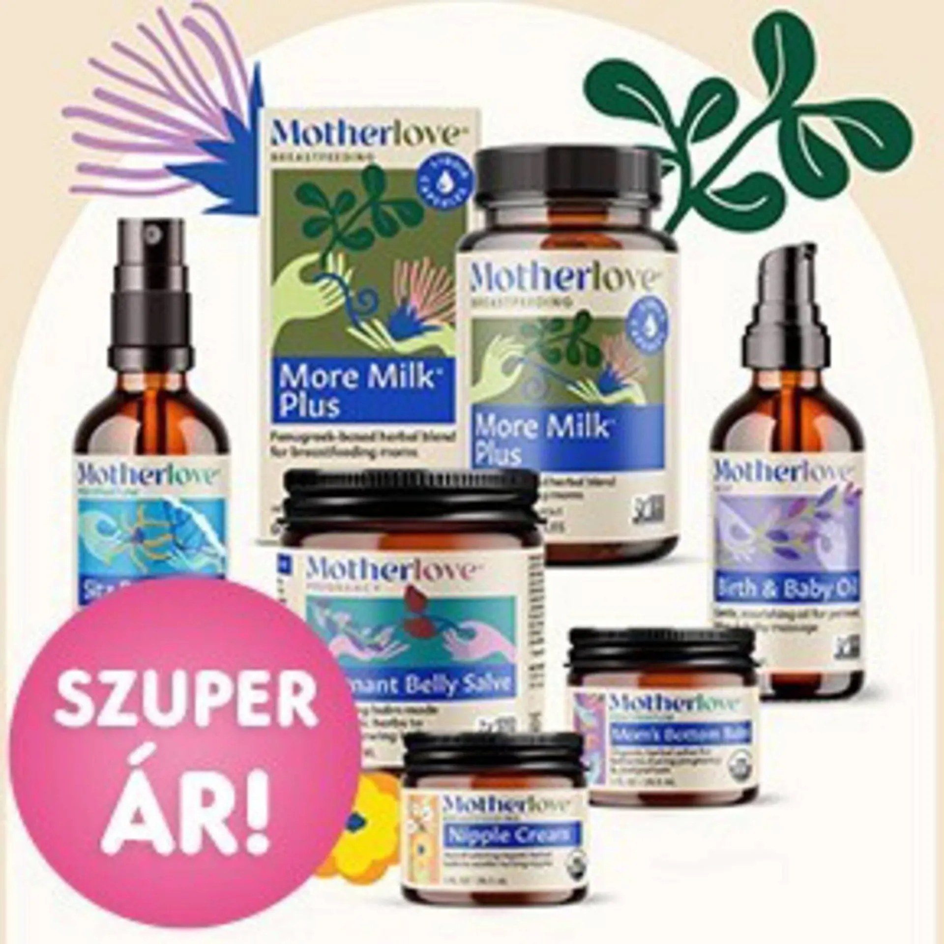 Katalógus Brendon akciós újság december 20.-tól december 26.-ig 2025. - Oldal 19