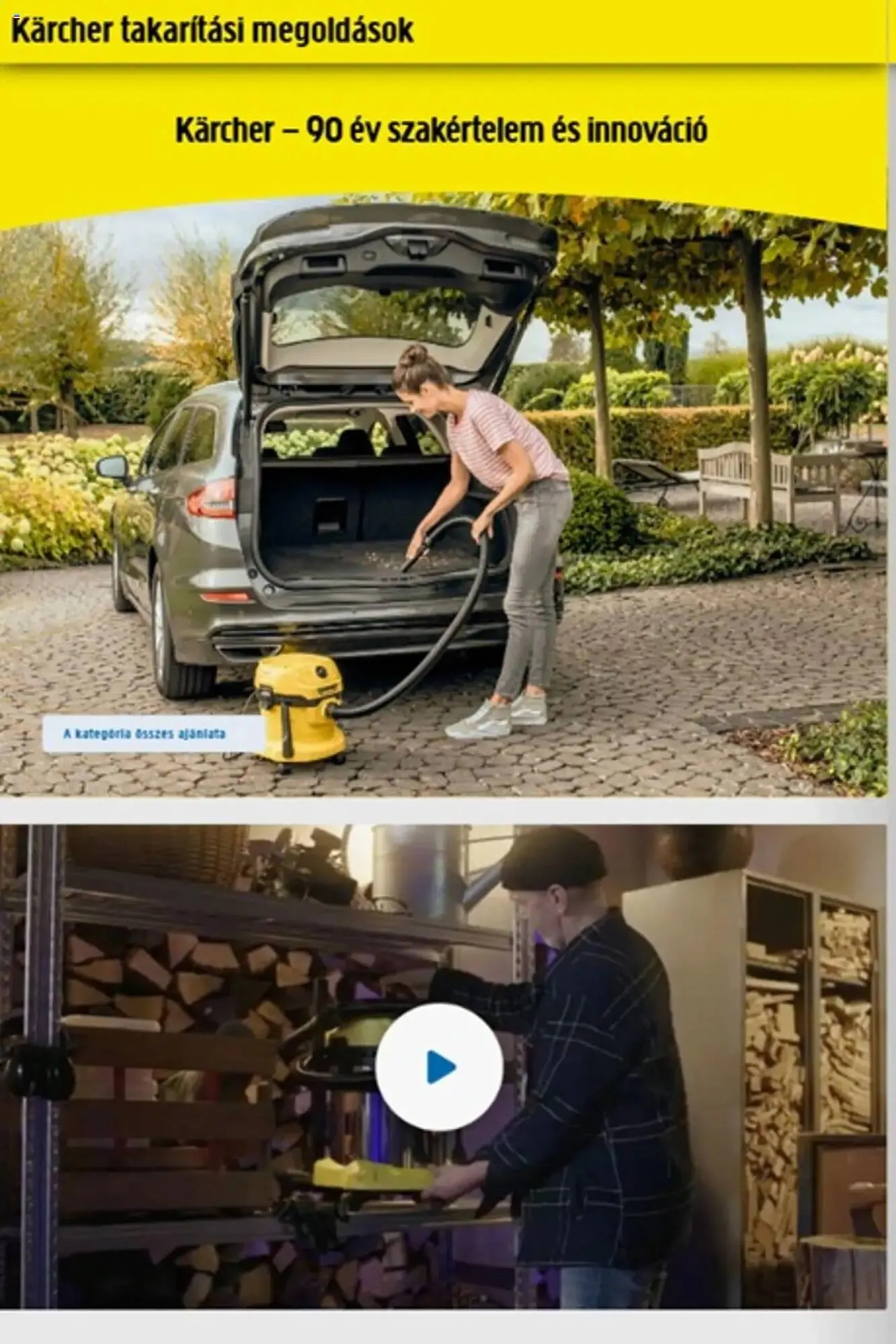 Katalógus Praktiker akciós újság október 7.-tól november 5.-ig 2025. - Oldal 14