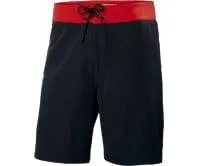 Férfi fürdőnadrág