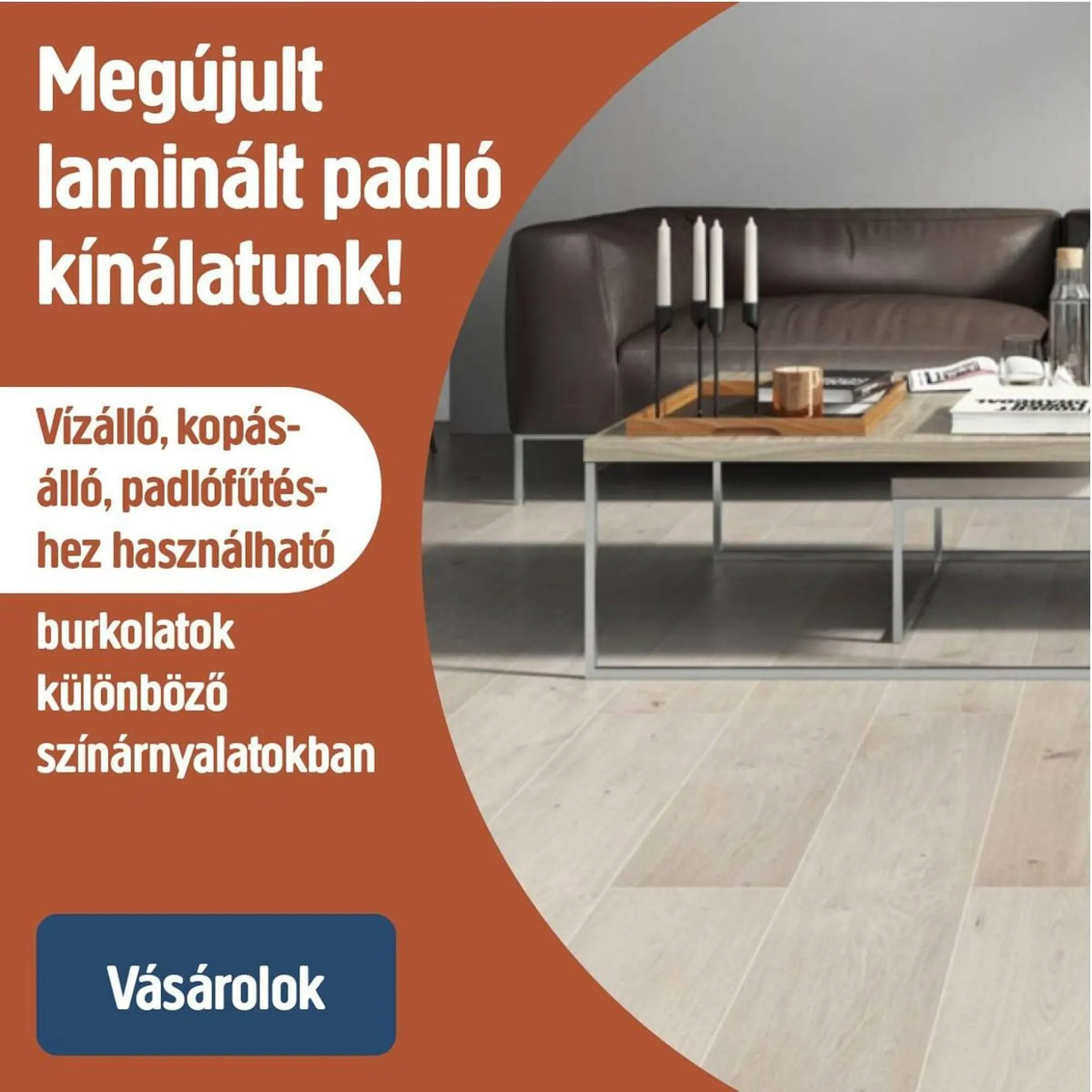 Katalógus Praktiker akciós újság május 20.-tól június 3.-ig 2025. - Oldal 1