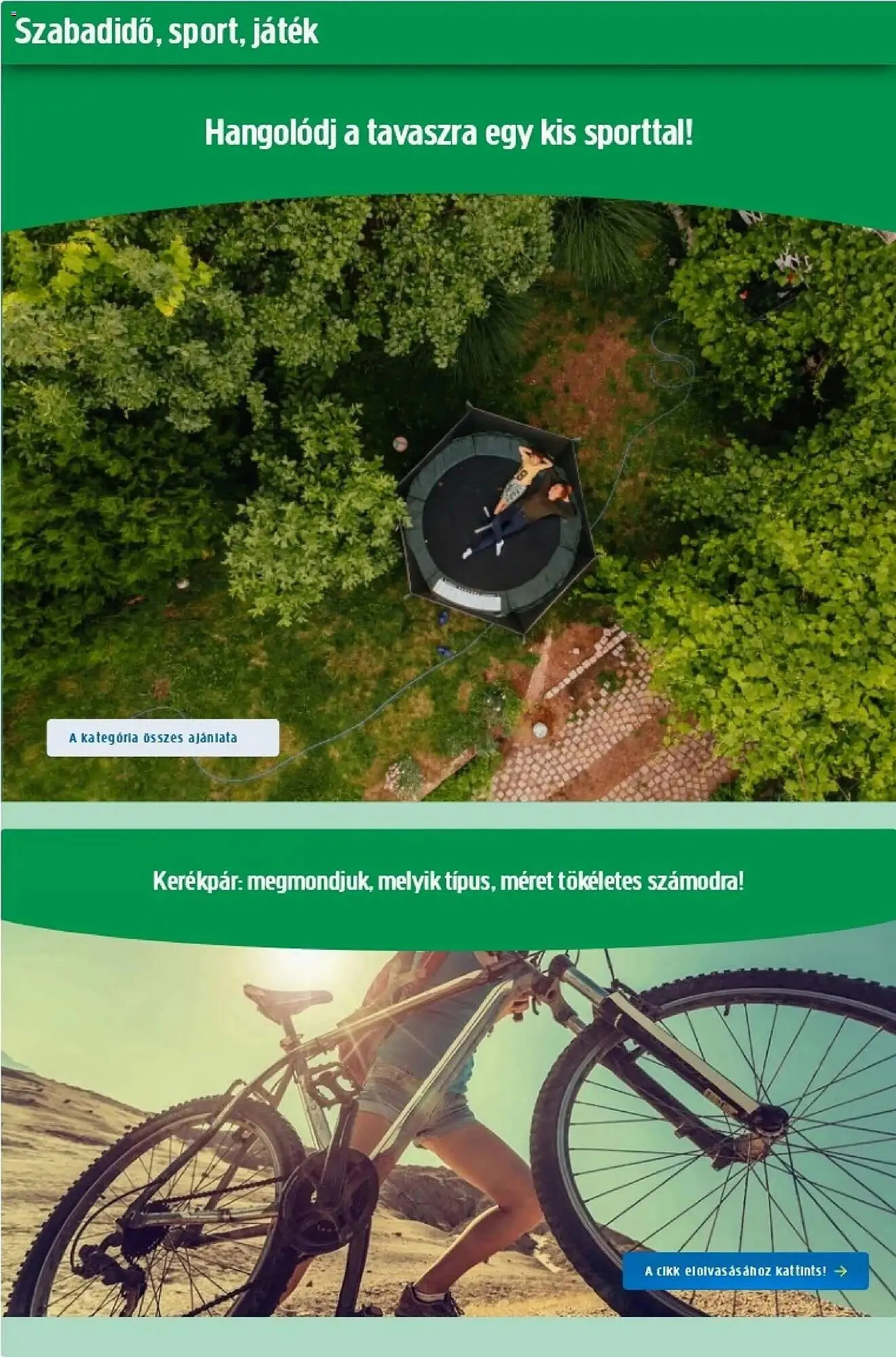Katalógus Praktiker akciós újság április 30.-tól június 1.-ig 2026. - Oldal 30