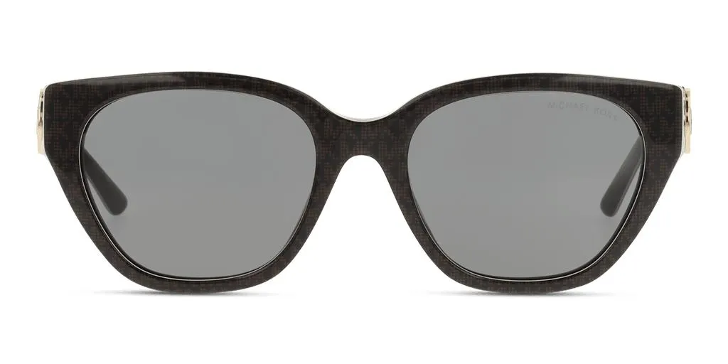 Michael Kors MK2154 370687 napszemüveg