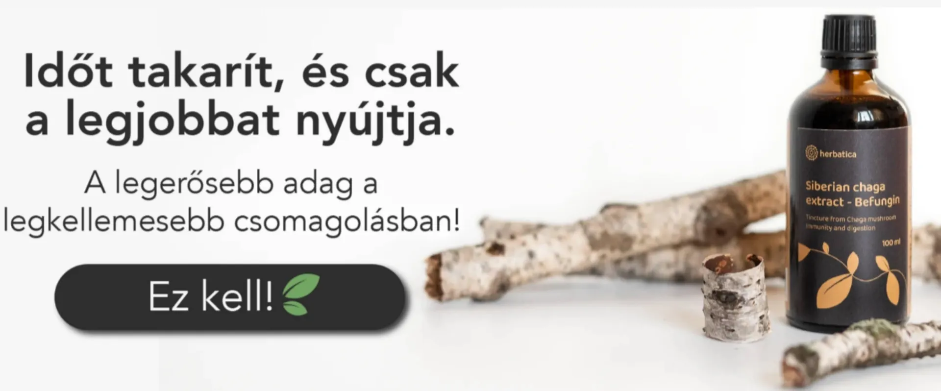 Katalógus Herbatica akciós újság március 7.-tól március 26.-ig 2025. - Oldal 8