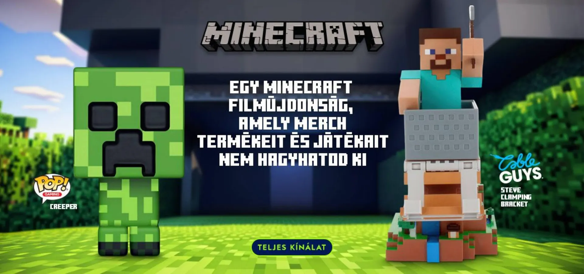 Katalógus PGS akciós újság április 18.-tól április 21.-ig 2025. - Oldal 3