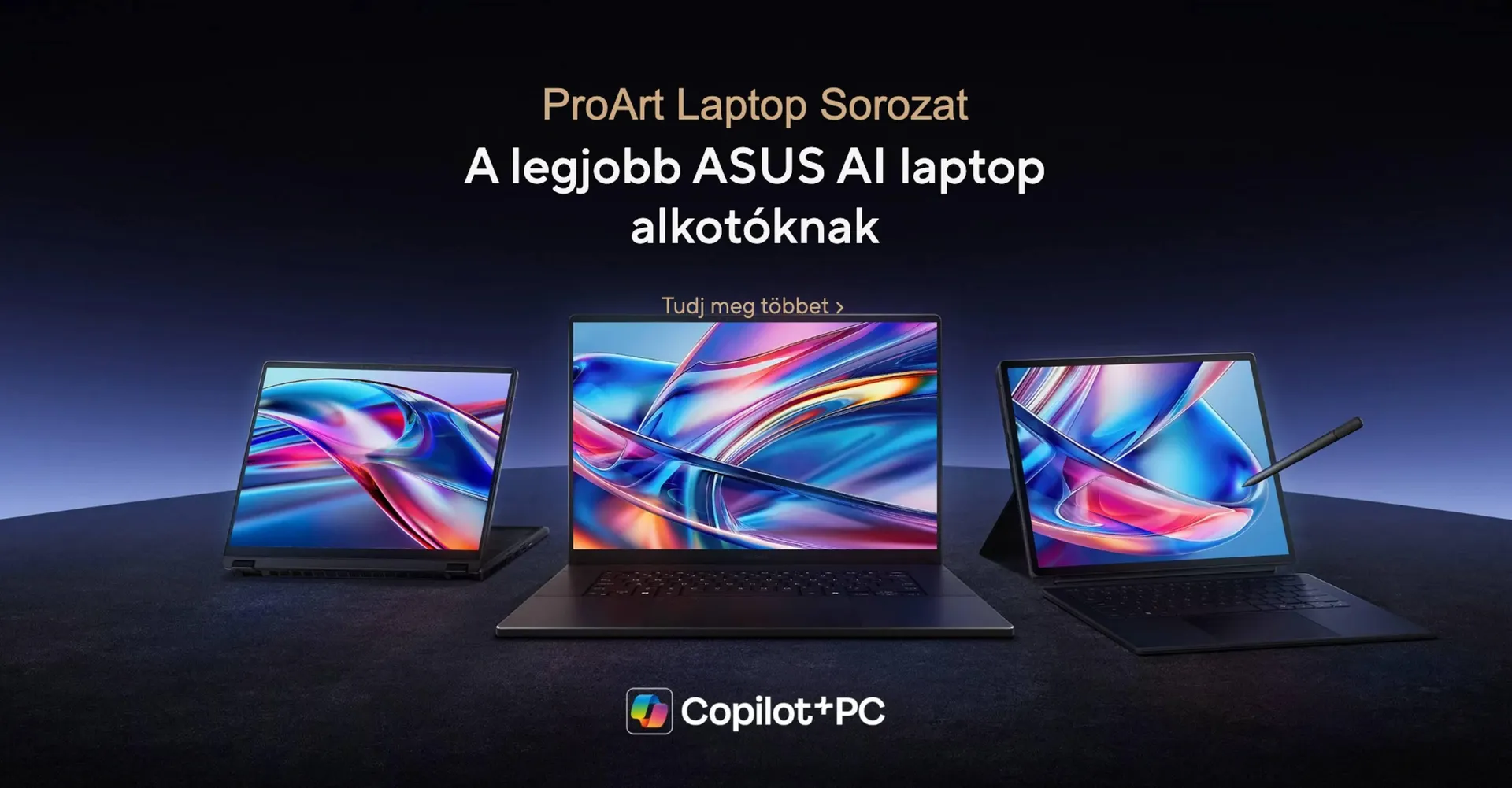 Katalógus ASUS akciós újság május 7.-tól május 13.-ig 2026. - Oldal 5