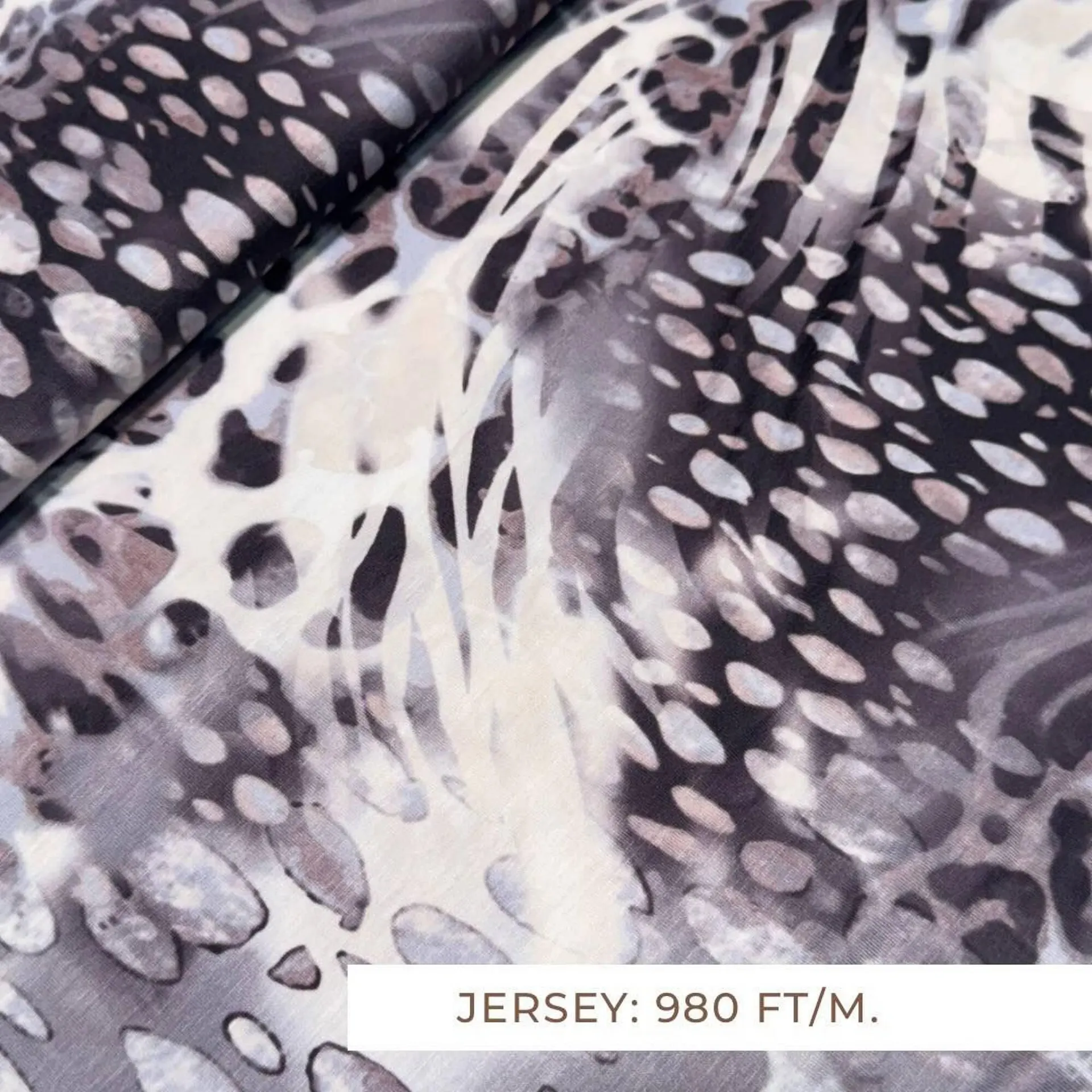 Katalógus ILoveTextil akciós újság március 13.-tól április 2.-ig 2025. - Oldal 7