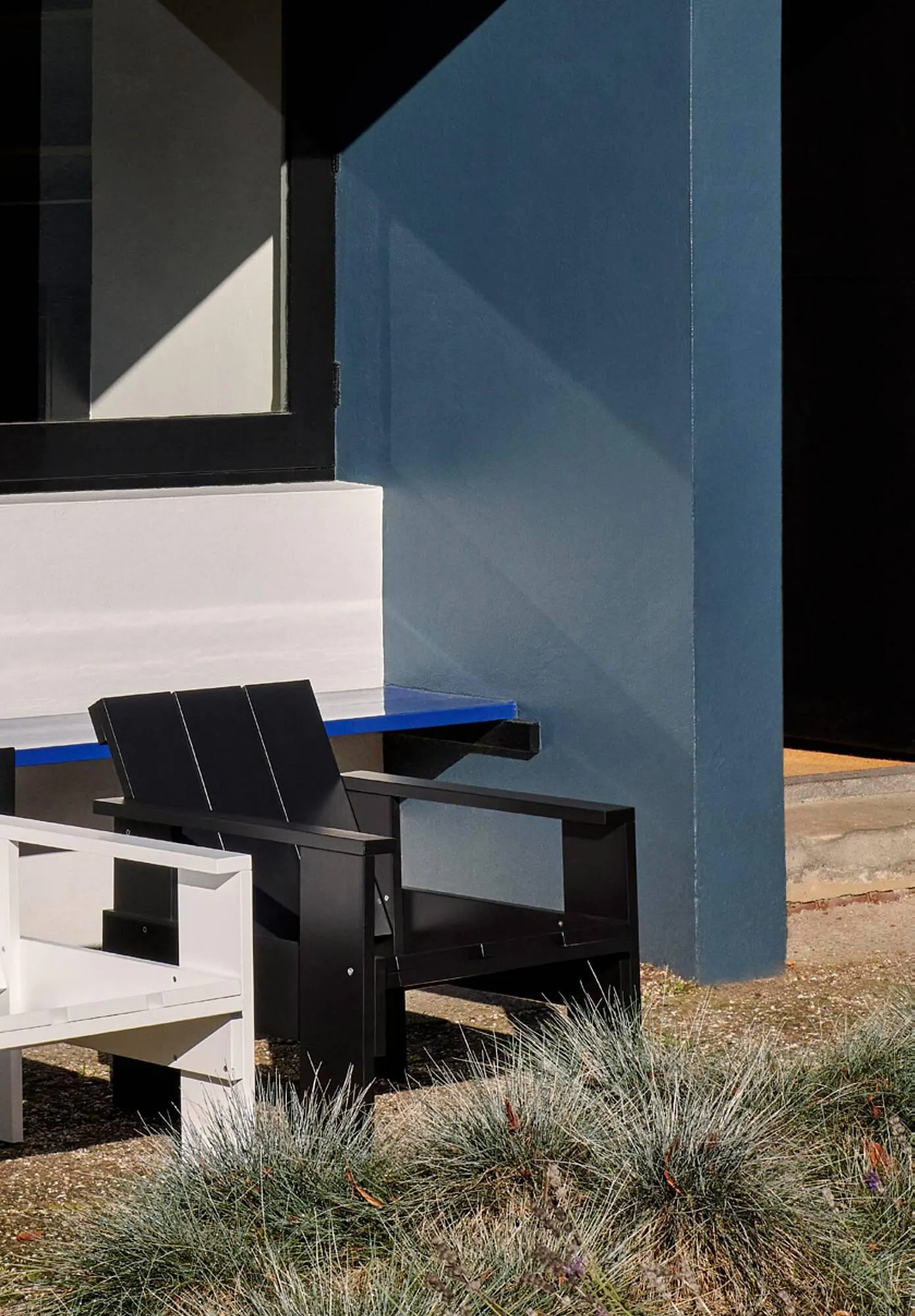 Katalógus HAY HAY Brand Book akciós újság január 19.-tól december 31.-ig 2024. - Oldal 95