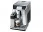 DELONGHI ECAM 650.75.MS PRIMADONNA ELITE automata kávéfőző