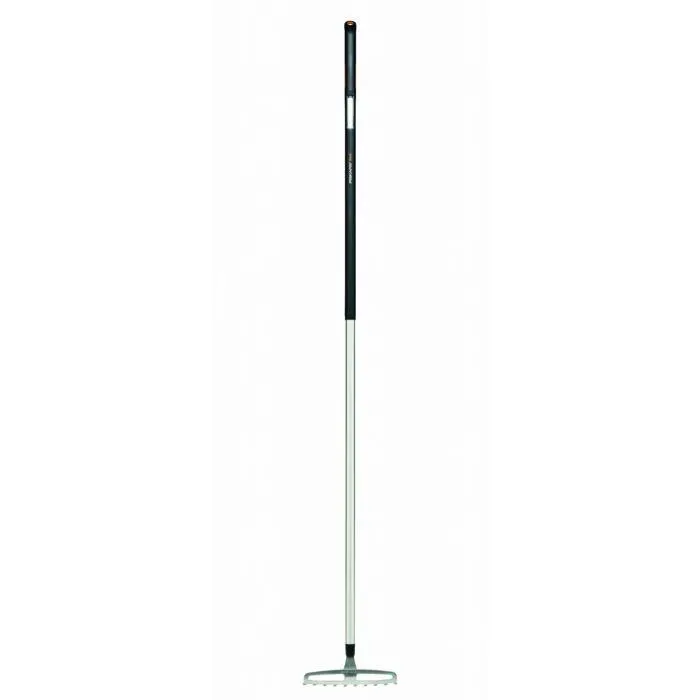 Fiskars Xact™ rózsagereblye S