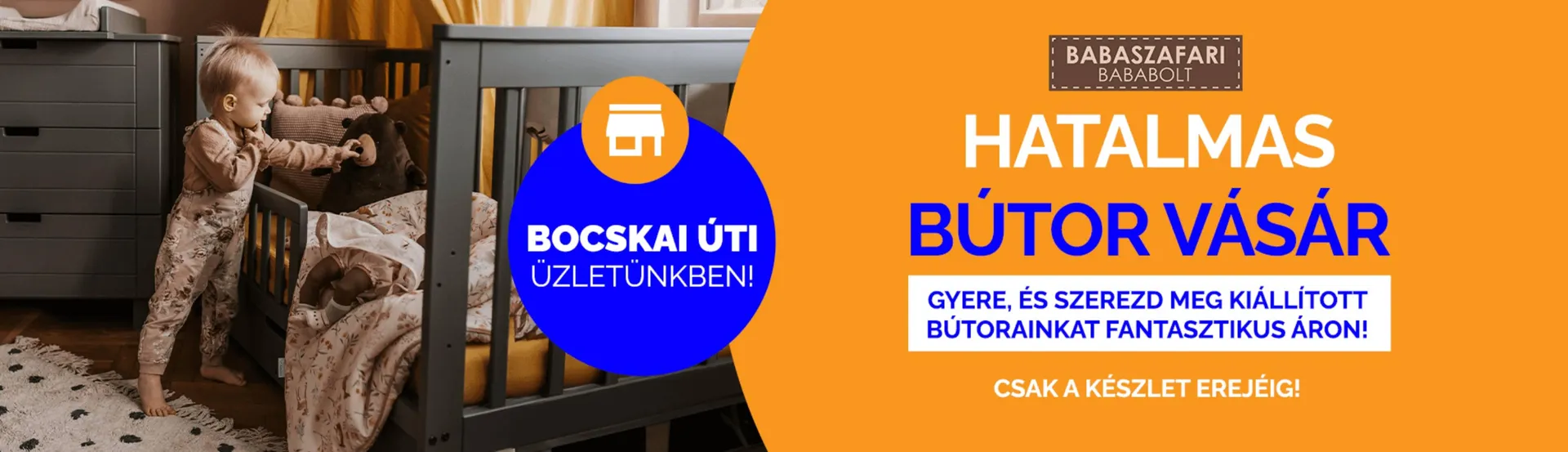 Katalógus Babaszafari akciós újság március 8.-tól március 21.-ig 2024. - Oldal 