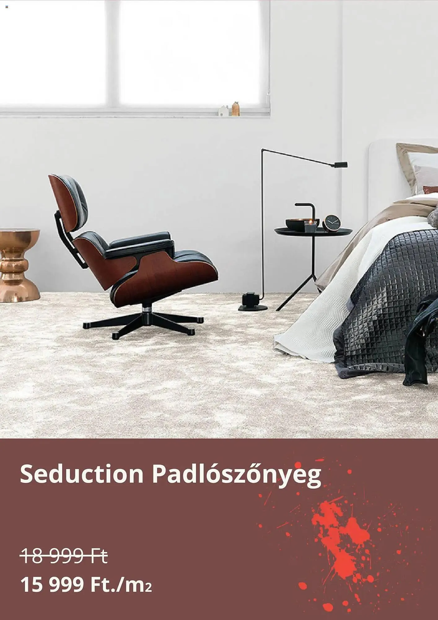 Katalógus TTL akciós újság december 12.-tól január 6.-ig 2026. - Oldal 13